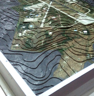 Land Search Solutions